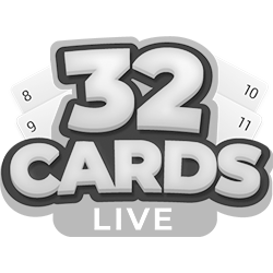 Juega a la 32 CARDS en Jokabet
