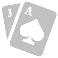 Juega a la BLACKJACK en Jokabet
