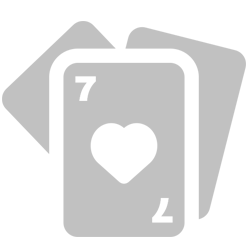 Juega a la LUCKY 7 en Jokabet