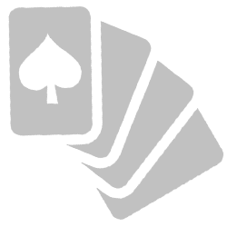 Juega a la POKER en Jokabet