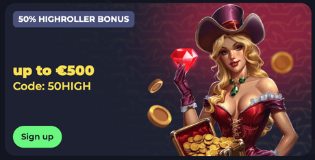 Aplicaci&oacute;n M&oacute;vil de Jokabet Casino